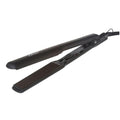 Okema OK2587 Ceramic Hair Straightener Tourmaline Plates Digital Temperature Control 140230C