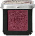 Sheglam Eternal Flame Cream Blush Velvety Cream-to-Powder Berry Soulmate