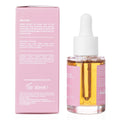 The Hoppa Blemish Control Serum Niacinamide Zinc PCA Chamomile 30 ml
