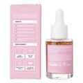 The Hoppa Blemish Control Serum Niacinamide Zinc PCA Chamomile 30 ml