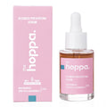 The Hoppa Blemish Control Serum Niacinamide Zinc PCA Chamomile 30 ml
