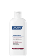 Ducray Anaphase+ Anti-Hair Loss Stimulating Shampoo 200 ml