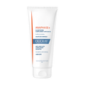 Ducray Anaphase+ Anti-Hair Loss Stimulating Shampoo 200 ml