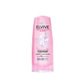 Loreal Elvive Glyco Gloss Conditioner with Glycolic Acid 360 ml