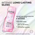 Loreal Elvive Glyco Gloss Conditioner with Glycolic Acid 360 ml