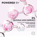 Loreal Elvive Glyco Gloss Conditioner with Glycolic Acid 360 ml