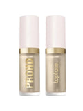 Topface Pro HD Super Dewy Highlighter Luminous Finish Hyaluronic Acid 7 g