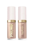Topface Pro HD Super Dewy Highlighter Luminous Finish Hyaluronic Acid 7 g