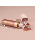 Topface Pro HD Super Dewy Highlighter Luminous Finish Hyaluronic Acid 7 g