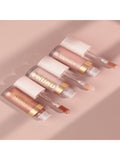 Topface Pro HD Super Dewy Highlighter Luminous Finish Hyaluronic Acid 7 g