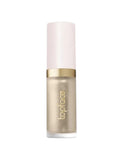 Topface Pro HD Super Dewy Highlighter Luminous Finish Hyaluronic Acid 7 g