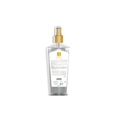 Purebeauty Midnight Love Body Splash Fragrance for Women