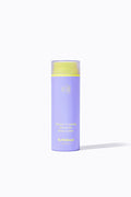 By Wishtrend Vitamin A-Mazing Bakuchiol Body Lotion Lightweight Hydrating Texture 150g
