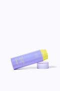 By Wishtrend Vitamin A-Mazing Bakuchiol Body Lotion Lightweight Hydrating Texture 150g