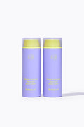 By Wishtrend Vitamin A-Mazing Bakuchiol Body Lotion Lightweight Hydrating Texture 150g