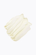 By Wishtrend Vitamin A-Mazing Bakuchiol Body Lotion Lightweight Hydrating Texture 150g