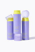 By Wishtrend Vitamin A-Mazing Bakuchiol Body Lotion Lightweight Hydrating Texture 150g