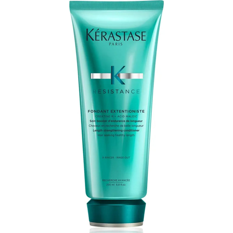 Kerastase Resistance Conditioner