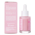 The Hoppa Soothing Barrier Support Facial Serum, Azelaic Acid, 30 ml