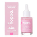 The Hoppa Soothing Barrier Support Facial Serum, Azelaic Acid, 30 ml