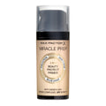 Max Factor Miracle Prep 3-in-1 Beauty Protect Face Primer SPF30 PA+++