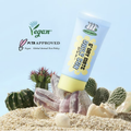 Chasin Rabbits Gday Mate Daily Sun SPF50+ PA++++ Sunscreen 50ml