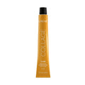 Lakme Collage Clear Hair Dye Super Blue Ash Blonde 12/17 Soybean Complex OF5 Technology