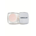Sheglam Birthday Skin Primer Rose Gel Makeup Base with Rose Extract