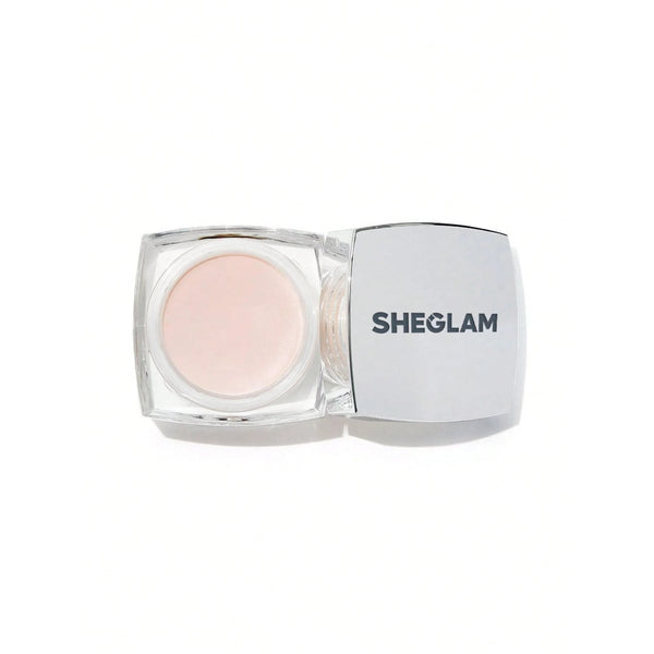 Sheglam Birthday Skin Primer Rose Gel Makeup Base with Rose Extract