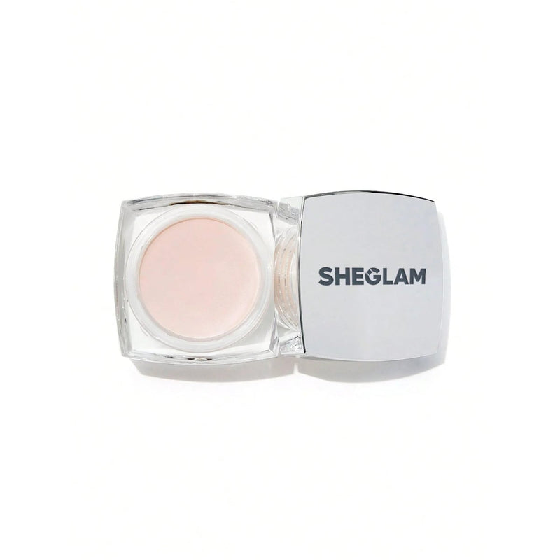 Sheglam Birthday Skin Primer Rose Gel Makeup Base with Rose Extract