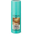 L'Oreal Paris Magic Retouch Root Concealer Spray Temporary Hair Color Beige 75 ml
