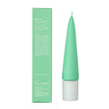 The Hoppa Centella Rescue Cream, Ceramide and Centella Moisturizer, 50 ml