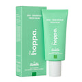 The Hoppa Centella Rescue Cream, Ceramide and Centella Moisturizer, 50 ml