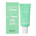 The Hoppa Centella Rescue Cream, Ceramide and Centella Moisturizer, 50 ml