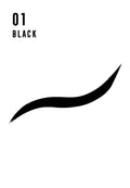 Max Factor Masterpiece Matte Liquid Eyeliner Waterproof Black