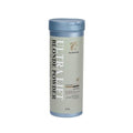 Blonde Hair Ultra Lift Lightening Powder for Even Blonde Tones