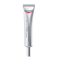Eucerin Hyaluron-Filler Eye Cream SPF 15 with Hyaluronic Acid, 15 ml