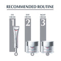Eucerin Hyaluron-Filler Eye Cream SPF 15 with Hyaluronic Acid, 15 ml