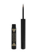 Max Factor Masterpiece Matte Liquid Eyeliner Waterproof Precision Tip 003