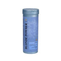 Blonde Hair Ultra Lift Lightening Powder Smooth Blend Formula 400g