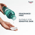 Eucerin DERMOPURE CLINICAL Purifying Toner Liquid Peeling with 10% BHA AHA PHA, 200ml