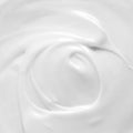 Derma E Advanced Peptides & Flora-Collagen Eye Cream with Peptides