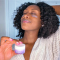 Derma E Advanced Peptides & Flora-Collagen Eye Cream with Peptides