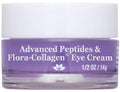 Derma E Advanced Peptides & Flora-Collagen Eye Cream with Peptides