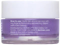 Derma E Advanced Peptides & Flora-Collagen Eye Cream with Peptides