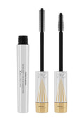 Max Factor Masterpiece 2-in-1 Lash Wow Mascara Twistable Brush Lengthening Volumising Black