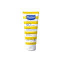 Mustela Sun Lotion SPF 50+ Water-Resistant UVA/UVB Protection 100 ml