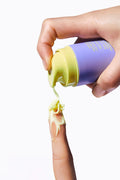 By Wishtrend Vitamin A-Mazing Bakuchiol Night Cream with Retinal and Bakuchiol