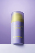 By Wishtrend Vitamin A-Mazing Bakuchiol Night Cream with Retinal and Bakuchiol
