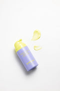 By Wishtrend Vitamin A-Mazing Bakuchiol Night Cream with Retinal and Bakuchiol
